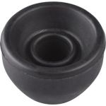 Lagerbuchse, Querlenker Honda P. Accord 90- Dr. Reaktional 00261928