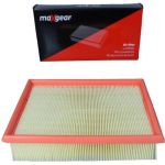 Luftfilter Bmw M50/52 320 26-0003 Luftfilter Bmw M50/52 320 26-0003