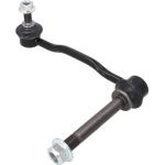 KAMOKA Stange/Strebe, Stabilisator 9030242 KAMOKA Stange/Strebe, Stabilisator 9030242