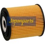 Japanparts Ölfilter Chrysler Pt Cruise FO-007S Japanparts Ölfilter Chrysler Pt Cruise FO-007S