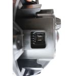 Valeo Lüfter 884669 Valeo Lüfter 884669