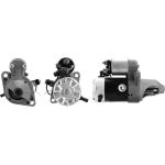 DRI Anlasser 327058082 12 V DRI Anlasser 327058082 12 V