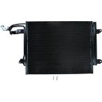 KAMOKA Kondensator, Klimaanlage 7800147 KAMOKA Kondensator, Klimaanlage 7800147
