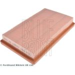 Honda Luftfilter ADH22237 Honda Luftfilter ADH22237