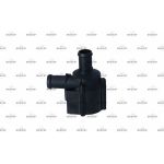 ZUSATZWASSERPUMPE NRF390050 ZUSATZWASSERPUMPE NRF390050