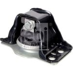 175717 febi Motorlager 175717 175717 febi Motorlager 175717