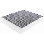 Vemo Innenraumfilter V40-31-1005 Vemo Innenraumfilter V40-31-1005