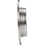 Bremsscheibe 0 986 479 A44