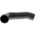 Vaico Ladeluftschlauch V10-2829 Vaico Ladeluftschlauch V10-2829