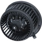 Valeo Lüfter 884598 Valeo Lüfter 884598