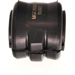 MAXGEAR Fahrwerkslager MGZ-203020 Peugeot 306/Teil 72-1740 MAXGEAR Fahrwerkslager MGZ-203020 Peugeot 306/Teil 72-1740