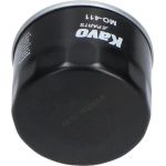 AMC Ölfilter PKW MO-411 AMC Ölfilter PKW MO-411