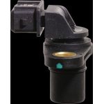 Valeo Positionssensor 366519 Valeo Positionssensor 366519