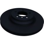 Quaro Bremsscheibe QD1512HC Quaro Bremsscheibe QD1512HC