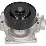 Kavo Wasserpumpe / Kühlmittelpumpe MW-1548