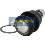 Japanparts Traggelenk BJ-H07 Japanparts Traggelenk BJ-H07