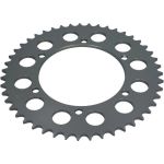 AFAM Kettenrad ALU 47 Zähne 13604-47 AFAM Kettenrad ALU 47 Zähne 13604-47
