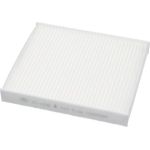 TC-1036 AMC Innenraumfilter PKW TC-1036 AMC Innenraumfilter PKW