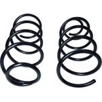 60-1128D MAXGEAR Fahrwerksfeder 60-1128D 60-1128D MAXGEAR Fahrwerksfeder 60-1128D