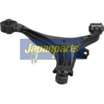 Querlenker Honda P. Cr-V 2.0/2.2Cdti 02-06 Le BS-422L Querlenker Honda P. Cr-V 2.0/2.2Cdti 02-06 Le BS-422L