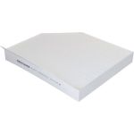 Kamoka Innenraumfilter F414701