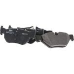 Valeo Bremsbelagsatz 301703