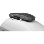 Thule Box Motion 3 XL titan - 639801 Thule Box Motion 3 XL titan - 639801