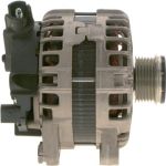 Bosch Generator 0125812061 Bosch Generator 0125812061