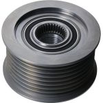 Generatorfreilauf 588053 Generatorfreilauf 588053