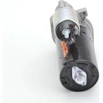 Bosch Anlasser 0001109290