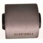 Lagerung, Lenker 72-6709