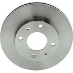 Bosch Bremsscheibe Vorderachse 0 986 478 774 Bosch Bremsscheibe Vorderachse 0 986 478 774