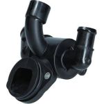 KAMOKA Thermostat, Kühlmittel 7710225 KAMOKA Thermostat, Kühlmittel 7710225