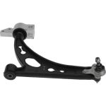 Monroe Fahrwerkslenker L29570 Monroe Fahrwerkslenker L29570