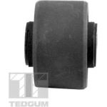 Lagerung, Stoßdämpfer TED54185 Lagerung, Stoßdämpfer TED54185