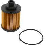 CHAMPION Ölfilter COF100578E CHAMPION Ölfilter COF100578E