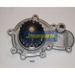 Japanparts Wasserpumpe PQ-923