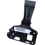 VAG Original 8T0823480 8T0823480 Motorhaubenschloss Schloss Audi A4, A5 08 – – OE-Nr. 8T0823480