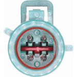 Vemo Lambdasonde V25-76-0015