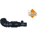 NRF Ansaugschlauch, Luftfilter 165008 NRF Ansaugschlauch, Luftfilter 165008