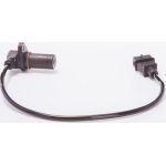Bosch Drehzahlgeber 0 281 002 102