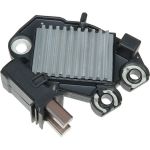 AS-PL Lichtmaschinenregler ARE3031