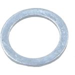 VAG Original N90502103 N90502103 Schraube Audi A4 01 – – OE-Nr. N90502103