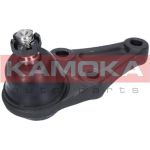 Kamoka Traggelenk 9040173 Kamoka Traggelenk 9040173