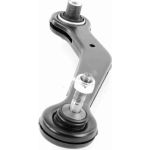 Vaico Fahrwerkslenker V20-0561 Vaico Fahrwerkslenker V20-0561