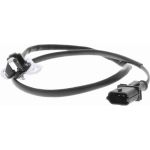 VEMO Sensor, Drehzahl V24-72-0090