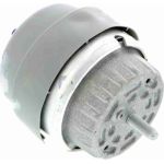 V10-1679 Vaico Motorlager V10-1679 V10-1679 Vaico Motorlager V10-1679