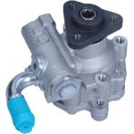 Servopumpe Audi Q7 06-/ Touareg 02 48-0153 Servopumpe Audi Q7 06-/ Touareg 02 48-0153