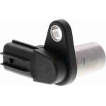 Vemo Kurbelwellensensor V38-72-0258 Vemo Kurbelwellensensor V38-72-0258