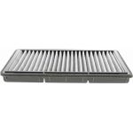 VEMO Filter, Innenraumluft V20-31-1001 VEMO Filter, Innenraumluft V20-31-1001